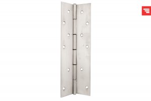 CH931,-CH941-and-CH951-Full-Mortise-Pin-and-Barrel-Continuous-Hinge