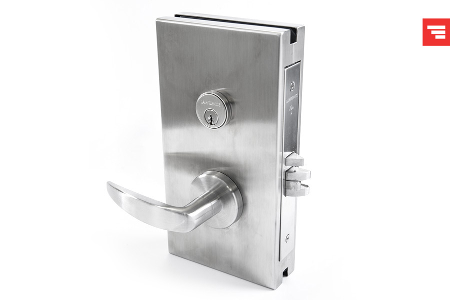 8700 Series Electrified Mortise Locks - Lawrence Hardware: Global  Manufacturer of Architectural Door Hardware
